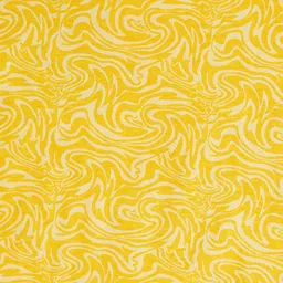 Pantaloons Junior Boys Black Panther Printed Cotton T-shirt image 3