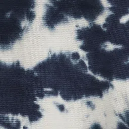 Fame Forever by Lifestyle Boys Printed Applique T-shirt image 2