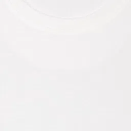 Harry Potter by Wear Your Mind Boys White Printed T-shirt image 2