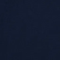 Pantaloons Junior Boys Navy Blue Pure Cotton T-shirt image 4