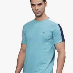 t-base Men T-shirt image 2