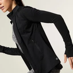 Marks & Spencer Women Pullover Sweatshirt image 5