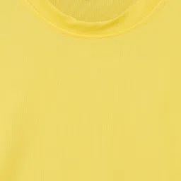 RISH Boys Graphic Printed Round Neck Regular T-shirt image 4