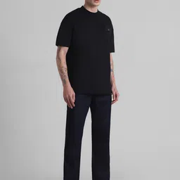 Jack & Jones Oversized T shirts image 5
