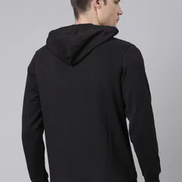 DIXCY SCOTT Men Printed Sweatshirt image 5