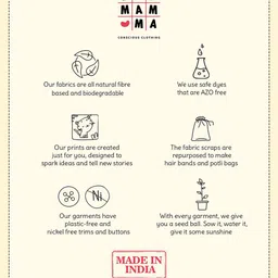 Ed-a-Mamma Boys Printed Sweatshirt image 3