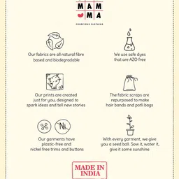 Ed-a-Mamma Boys Printed Sweatshirt image 2