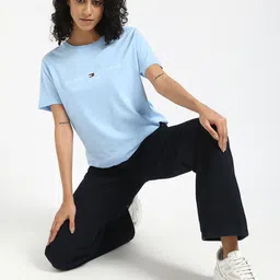 Tommy Hilfiger Women T-shirt image 3