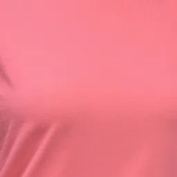 Dollar Pack of 2 Round Neck Short Sleeves Cotton Regular T-shirt image 3