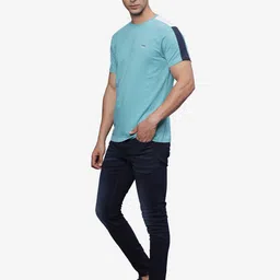 t-base Men T-shirt image 3