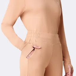 Van Heusen Athleisure Antibacterial Moisture Wicking Sustainable T-Shirt image 5