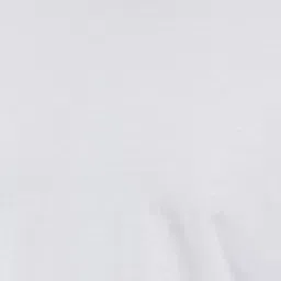 ONEWAY Unisex Solid Cotton Oversized T-Shirt image 2