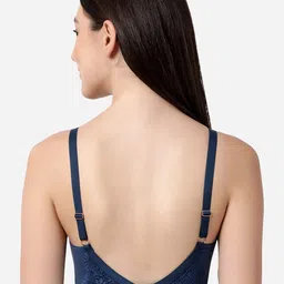 shyaway T-shirt Bra - Medium Coverage Lightly Padded image 4