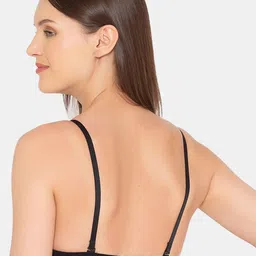 GROVERSONS Paris Beauty Full Coverage Everyday Bra With All Day Comfort image 3