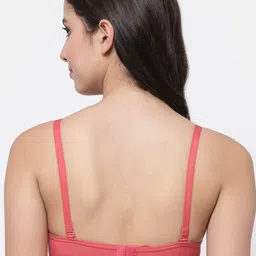 College Girl Women Bra image 2