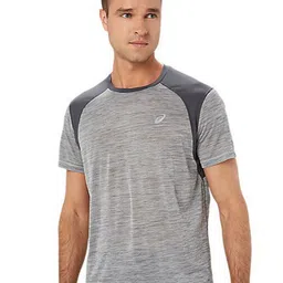 ASICS Road SS ACTIBREEZE T-Shirt-picture-35