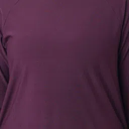 Blissclub Breezy Ruched Breezeflo Sweat- Wicking Sports Top image 3