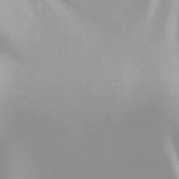 SillyBoom Graphic Printed Cotton T-shirt image 2