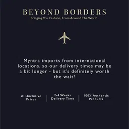 DeFacto Men Solid Denim Long Sleeves Casual Shirt image 3