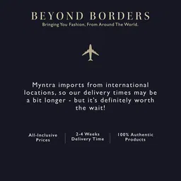 DeFacto Men Cotton Casual Shirt image 3