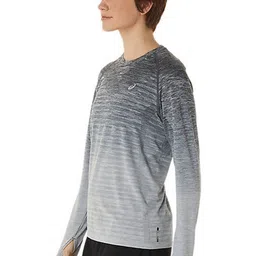 ASICS Seamless LS Tshirts image 5