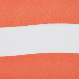 Pantaloons Junior Boys Striped Polo Collar Cotton T-shirt image 4