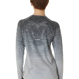 ASICS Seamless LS Tshirts image 2