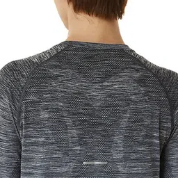 ASICS Seamless LS Tshirts image 4