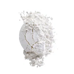 Diego dalla Palma MILANO Rice Powder - Transparent White image 2