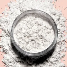 Diego dalla Palma MILANO Rice Powder - Transparent White image 4