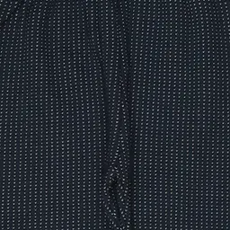 BODYCARE INSIDER Kids Pack Of 2 Ribbed Thermal Bottoms image 5