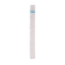 CRICKET BAT GRIP DRB WHITE-image-69