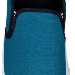 hotstyle BOSS Loafers For Men image 4