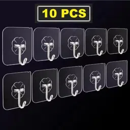 lumevo FLOWERHOOK010 Hook 1-picture-25