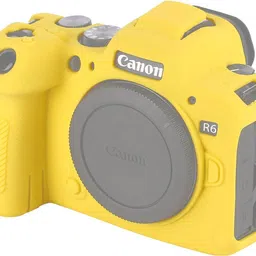 DIGICLIMBER Canon EOS R6 Camera Bag-picture-11