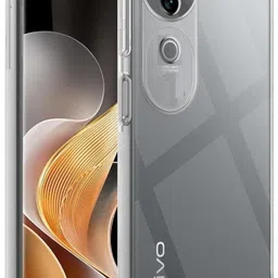 blarcase Pouch for Vivo V40e 5G/iQOO Z9s 5G, (BM)-picture-31