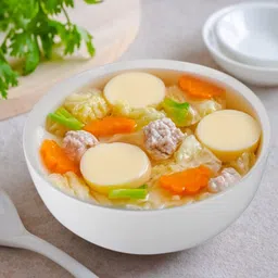 ravri traders Ceramic Soup Bowl Diva Cosmo Ceramic BOWL-picture-10