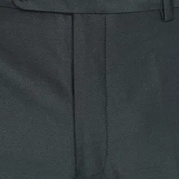 park avenue Men 3 PC Suit Self Design Suit image 3