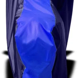 pvstar Two Wheeler Cover for Mahindra image 5