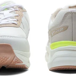 asian Quantum W-104 Women’s Running, Walking & Training Sports Shoes Running Shoes For Women image 3