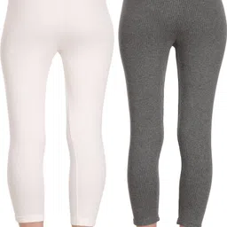 Selfcare New Collection Women Pyjama Thermal image 3