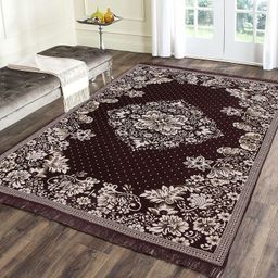 ncs Brown Velvet Carpet-picture-9