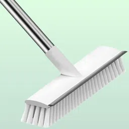 vadnex 2 with One Bright Tile Polishing Wiper Microfibre Wet and Dry Brush-picture-16