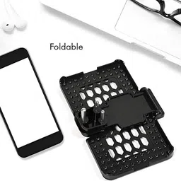 Aajmya AJMOB01 Mobile Holder image 3