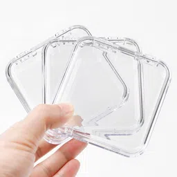 maukir Nail Packaging Boxes image 4