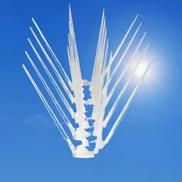 perfecthome Bird Spike image 1