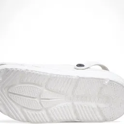 hotstyle Men Clogs Sandal image 2