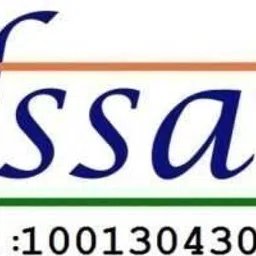 herbal nutrition life CINNAMON AFRESH | Energy Drink image 4