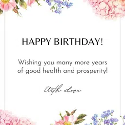 pickkart Greeting Card image 3