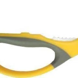 hopedwell HWD Scissors YELLOW Scissors image 3